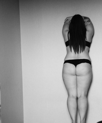 Страстная блондинка с шикарной фигурой ждет именно тебя для незабываемых встреч. Позволь мне исполнить твои самые смелые фантазии. Обещаю, будешь доволен! 13266, 27 лет